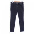 Chanel P56067V42237 Jeans