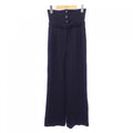 Chanel P53403V36894 Pants