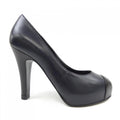 Chanel G25289X01038 Pumps