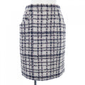 Chanel Skirt Skirt