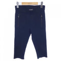 Chanel Pants