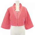 Chanel P52921K06923 Jacket