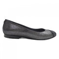 Chanel G28536X05895 Flat Shoes