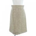 Chanel Skirt Skirt