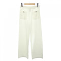 Chanel P78968K11397 Pants