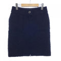 Chanel Skirt Skirt