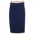 Chanel Skirt Skirt