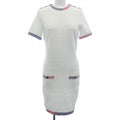 Chanel P60618K46441 Dress
