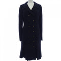 Chanel Coat