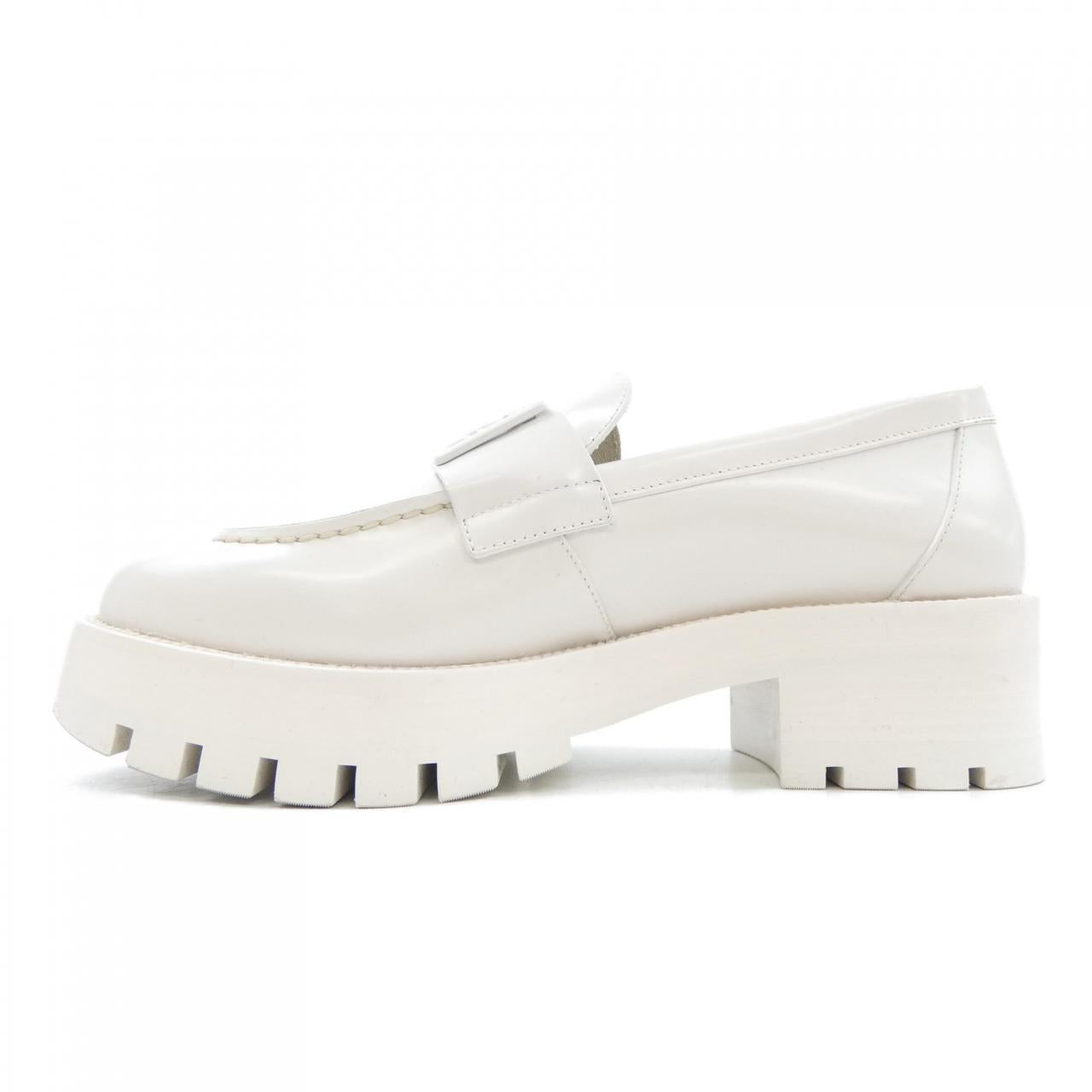 Chanel G45156 Shoes