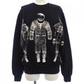 Chanel P57465K07601 17K Sweatshirt