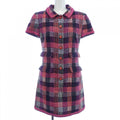 Chanel P64003V48684 Dress