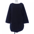 Chanel P47214K05970 Cashmere Blend Dress