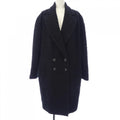 Chanel P72393V63531 22P Coat