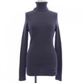 Chanel Cashmere Knit