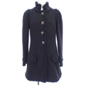 Chanel P45180V31742 Coat