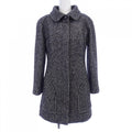 Chanel Coat