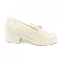 Chanel G39697 Shoes