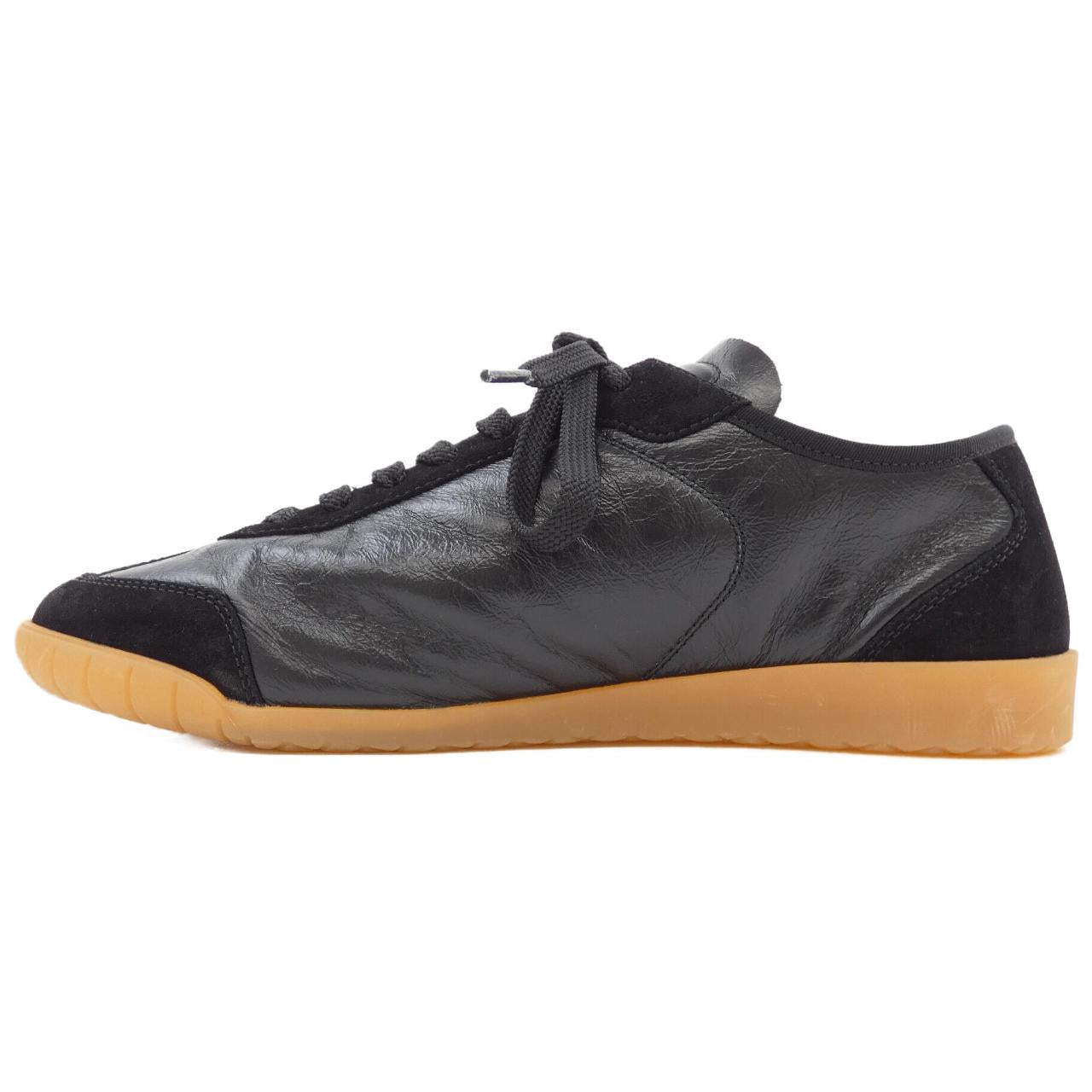 Chanel G45997B18053 Sneakers