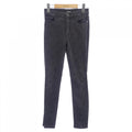 Chanel P62010V47630 19B Jeans