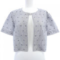 Chanel LOOK13 Top