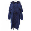 Chanel P57140V43199 Coat