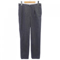 Chanel P59000V44778 Pants