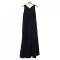 Chanel P40929W04899 Dress