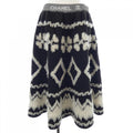 Chanel Skirt Skirt