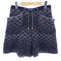 Chanel Shorts Shorts