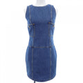 Chanel Dress