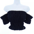 Chanel P70213V61614 Top