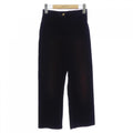 Chanel P56719V43087 Pants