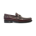 Louis Vuitton 'Major' Loafers - Men's 7.5