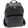 Louis Vuitton Apollo Monogram Backpack