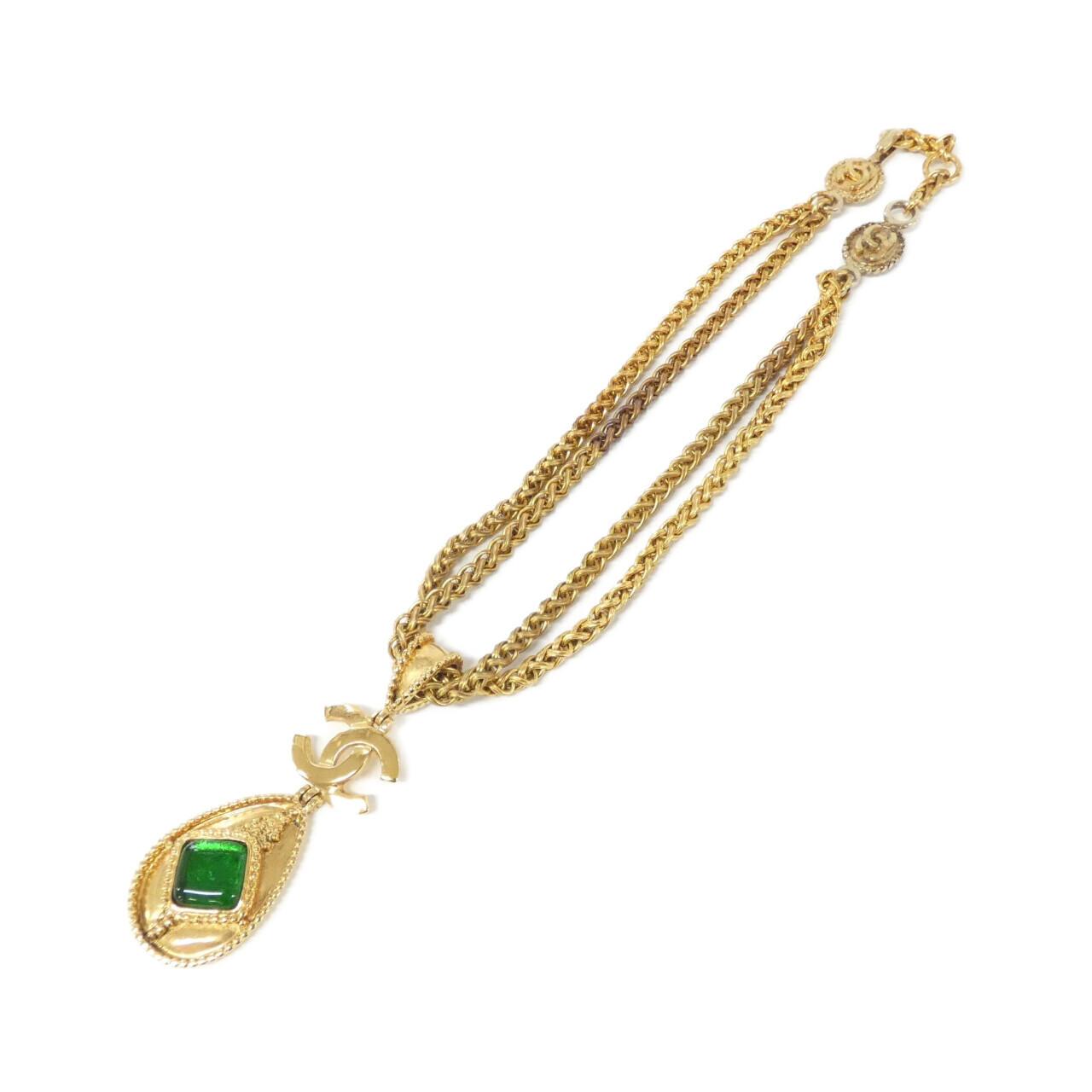 Chanel Necklace