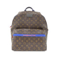 Louis Vuitton Apollo Monogram Backpack
