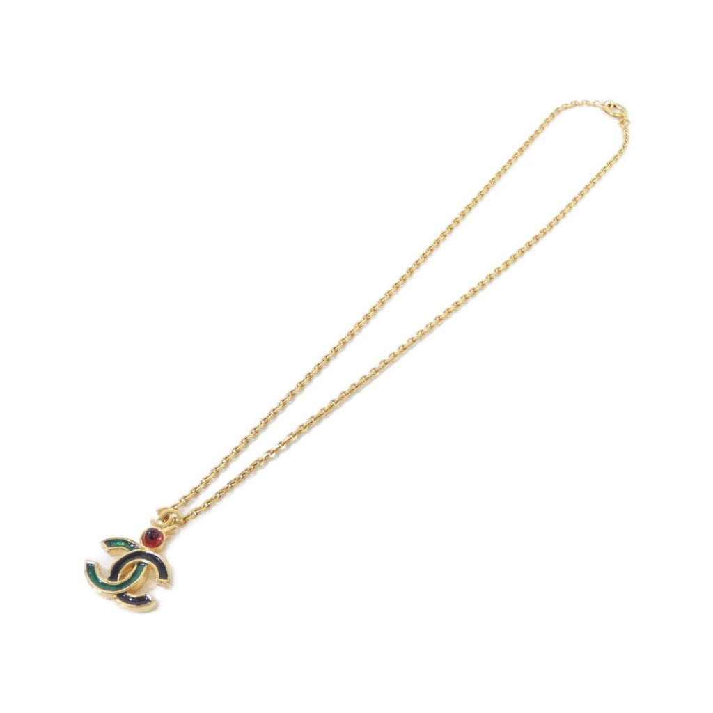 Chanel Necklace