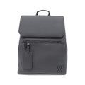 Louis Vuitton LV Aerogram Calf Backpack