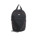 Gucci Nylon Backpack