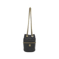 Chanel AP4354 Lambskin Shoulder Bag