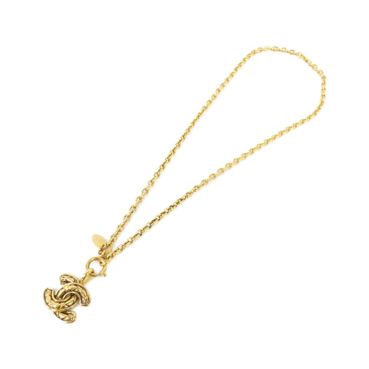 Chanel Necklace
