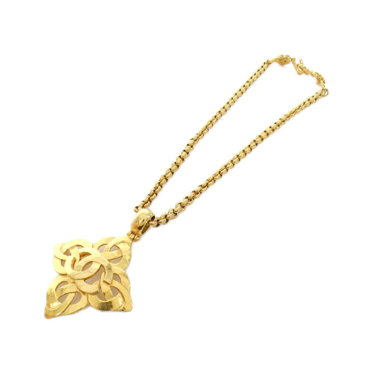Chanel Necklace