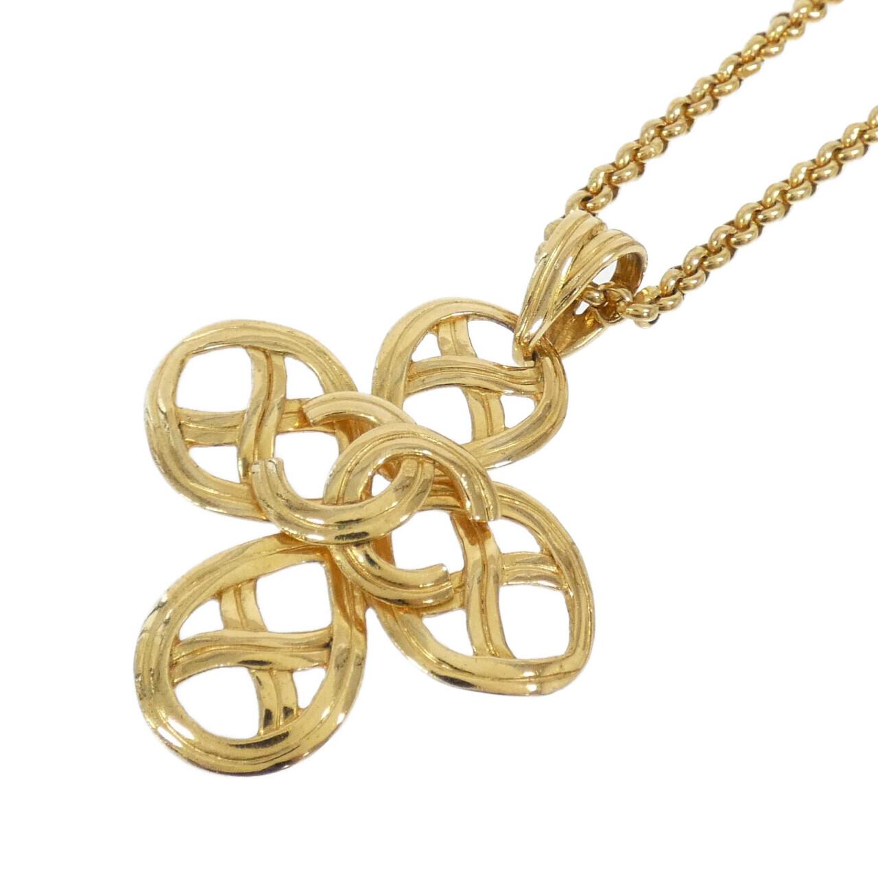 Chanel Necklace