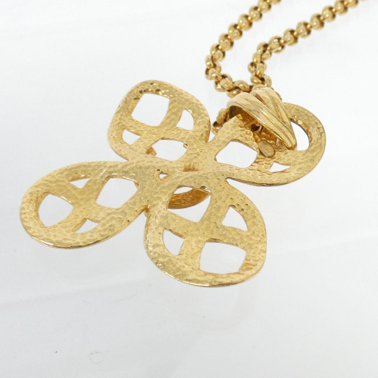 Chanel Necklace