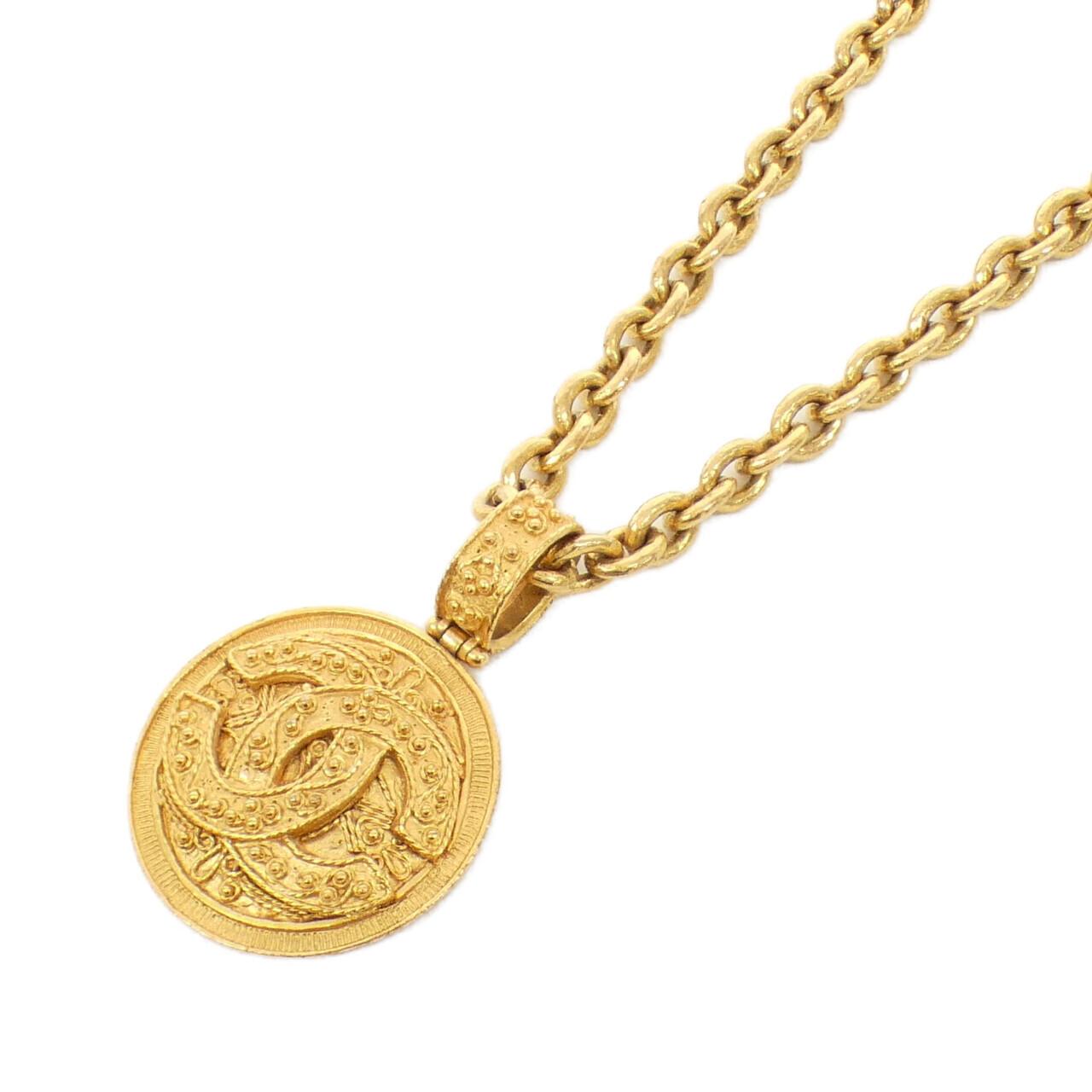 Chanel Necklace