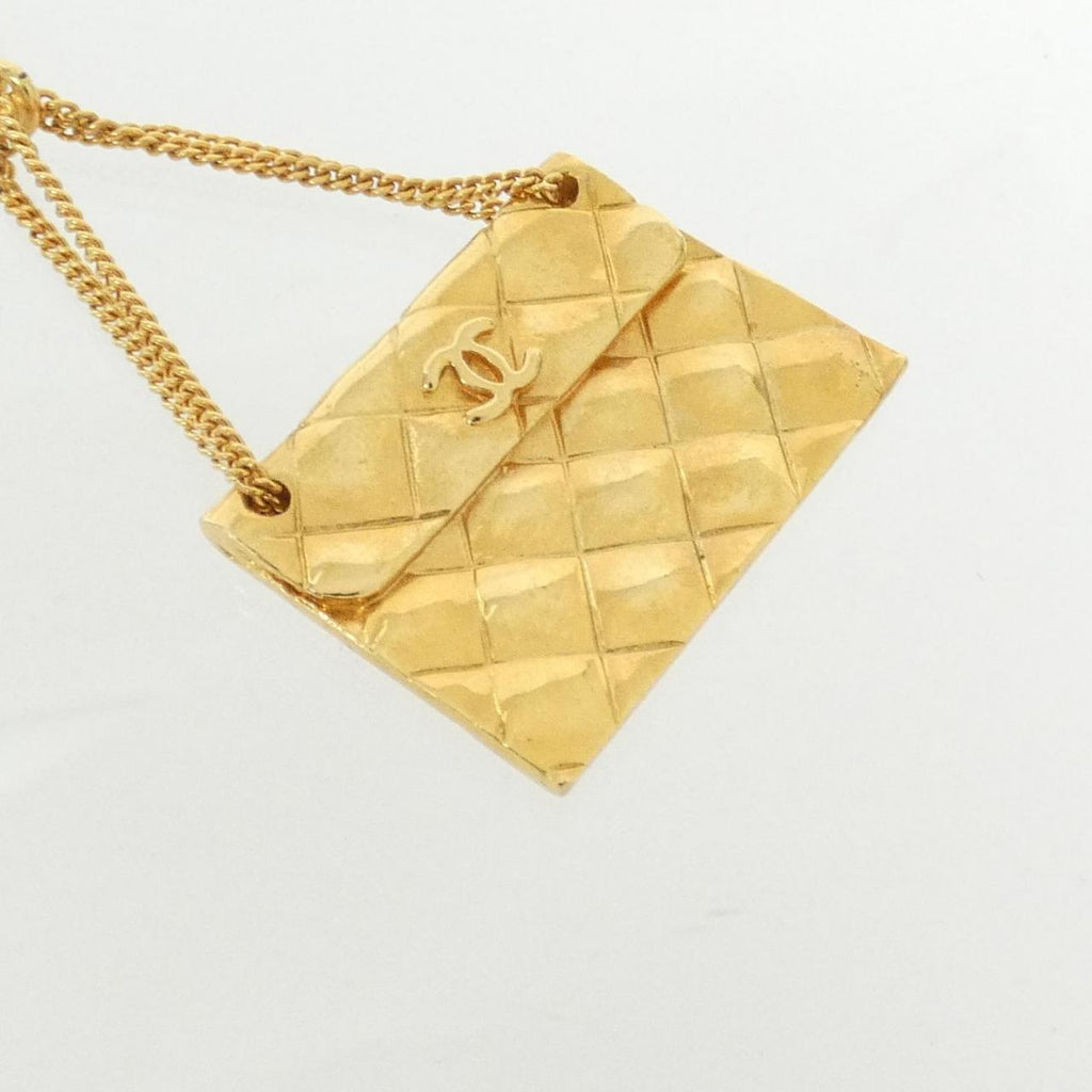 Chanel Brooch Brooch