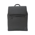 Louis Vuitton LV Aerogram Calf Backpack