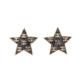 Chanel ABC698 Earrings