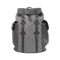 Louis Vuitton Christopher Monogram Backpack
